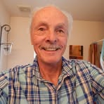 Dennis Applegate - Facebook