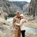 Dennis Applegate - @dmapplegate - Instagram