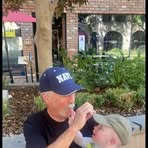 Dennis Applegate - Facebook
