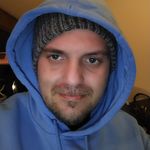 Dennis Applegate - @dennis.applegate - Instagram