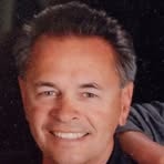 Dennis Applegate - Facebook