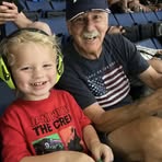 Dennis Applegate - Facebook