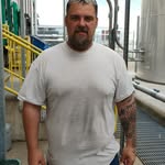Dennis applegate - @applegate.dennis - Instagram