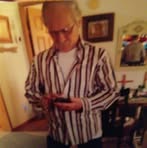 Dennis Applegate - Facebook