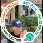 Dennis Applegate - Facebook