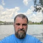 Dennis Applegate Jr. - Facebook
