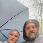 Dennis Applegate Jr. - @jr.dennisapplegate - Instagram