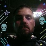 Dennis Applegate Jr. - @applegatejr.dennis - Instagram