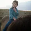dennisapplegate14 - @dennisapplegate14 - TikTok