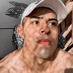 Dennis  Arango - @dennisarango_13 - Instagram