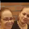 Dennis Arango343 - @dennisarango343 - TikTok