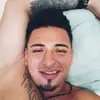 Dennis Arango62 - @dennisarango62 - TikTok