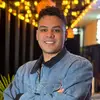 Dennis Arango - @eldennisarango - TikTok