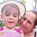 Dennis Arango - Facebook