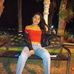 Dennis Arango - Facebook