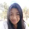 Dennis Arango - @user1933959685630 - TikTok