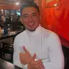 Dennis Arango - @julian.arango - TikTok