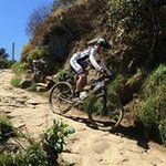 Dennis Arango - @dennis_arango - Instagram