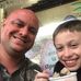 Dennis Arango - Facebook