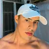 Dennis Arango - @dennisarango - TikTok