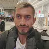 Dennis Arango - @dennis.arango - TikTok