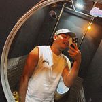 Dennis David Arango - @dennisarangom - Instagram