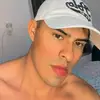 Dennis Fr. - @dennisarango6 - TikTok