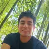 Dennis Sarango - @dennis_sarango - TikTok