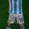 dennisarango1 - @dennisarango1 - TikTok