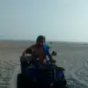 dennisarango8 - @dennisarango8 - TikTok
