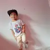 dennisarango991 - @dennisarango991 - TikTok