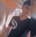 Denis Arce - Facebook