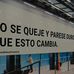 Dennis Arce - Facebook