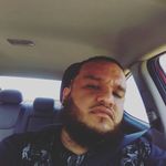 Dennis Arce - @zero_cool320 - Instagram