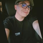Dennis Arce - @dennisarce6046 - Instagram