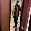 Dennis Arce - @dennisarce0 - TikTok