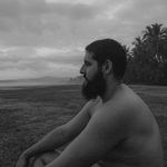 Dennis Arce - @arce_dennis - Instagram