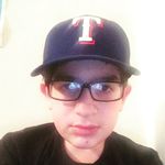 Dennis Arce - @dmenace2003 - Instagram