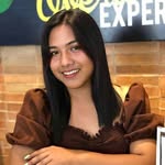 Dennis Arce - @dennis.arce.731 - Instagram