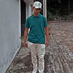 Dennis arce - @dennis0301 - Instagram