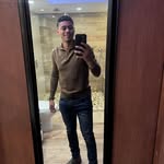 Dennis Arce - @a_r_c_e_720 - Instagram