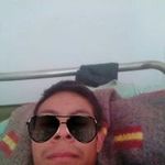 Dennis Arce - @arce3459 - Instagram