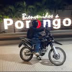 Dennis Arce - @dennisarce_gabriel_ - Instagram