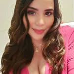Dennis Arce - @dennisloparc - Instagram