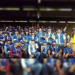 Dennis Arce - @dennis.arce.980 - Instagram