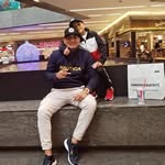 Dennis Arce - @dennisbravoarce - Instagram