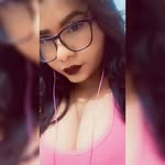 Dennis Arce - @dennis.arce - Instagram