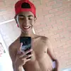 Dennis Arce - @dennisarce1 - TikTok