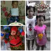 Dennis Arce - @dennis.arce5 - TikTok