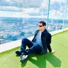 Dennis Arce - @dnisarc - TikTok